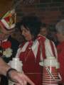 KG Biwak 2009 152.jpg